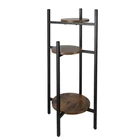 Kép 4/10 - Álló virágtartó 80cm