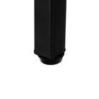 Kép 5/10 - Álló virágtartó 80cm