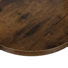 Kép 6/10 - Álló virágtartó 80cm