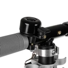 Kép 12/17 - Spidoo roller szürke