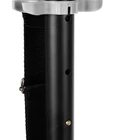 Kép 14/17 - Spidoo roller szürke