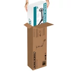 Kép 17/17 - Spidoo roller szürke