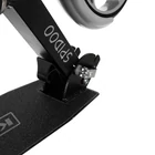 Kép 5/17 - Spidoo roller szürke