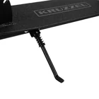 Kép 8/17 - Spidoo roller szürke