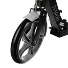 Kép 9/17 - Spidoo roller szürke