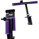 Kép 13/17 - Spidoo roller lila