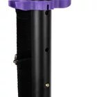 Kép 14/17 - Spidoo roller lila