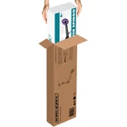 Kép 17/17 - Spidoo roller lila