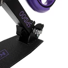 Kép 6/17 - Spidoo roller lila