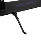 Kép 8/17 - Spidoo roller lila