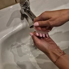 Kép 11/11 - Körömkefe - 100 db