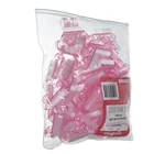 Kép 3/11 - Körömkefe - 100 db