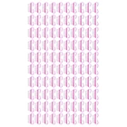 Kép 8/11 - Körömkefe - 100 db