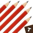 Kép 3/7 - Derékszögű ács vonalzó