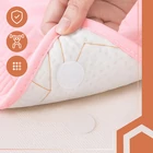 Kép 13/14 - Kerek Öntapadós Tépőzár 18mm