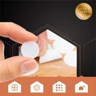 Kép 4/14 - Kerek Öntapadós Tépőzár 18mm