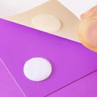 Kép 7/14 - Kerek Öntapadós Tépőzár 18mm