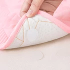 Kép 9/14 - Kerek Öntapadós Tépőzár 18mm