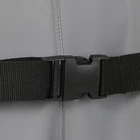 Kép 10/22 - TRIZAND horgászcsizma - 41-es