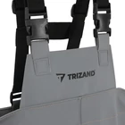 Kép 12/22 - TRIZAND horgászcsizma - 41-es