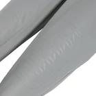 Kép 18/22 - TRIZAND horgászcsizma - 41-es