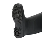 Kép 19/22 - TRIZAND horgászcsizma - 41-es