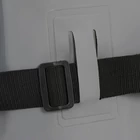 Kép 11/22 - TRIZAND horgászcsizma - 43-as