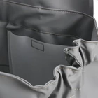 Kép 15/22 - TRIZAND horgászcsizma - 43-as