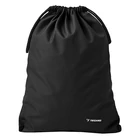 Kép 4/22 - TRIZAND horgászcsizma - 43-as