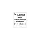 Kép 11/11 - Oktogon Gamer szőnyeg