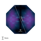 Kép 2/11 - Oktogon Gamer szőnyeg