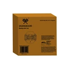 Kép 3/11 - Oktogon Gamer szőnyeg