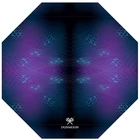 Kép 7/11 - Oktogon Gamer szőnyeg