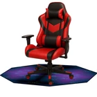 Kép 9/11 - Oktogon Gamer szőnyeg