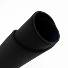 Kép 8/11 - Kerek Gamer szőnyeg 