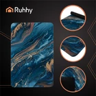 Kép 6/8 - Fürdőszobai szőnyeg 80x50cm