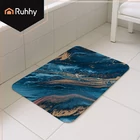 Kép 5/8 - Fürdőszobai szőnyeg 60x40cm