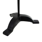 Kép 6/11 - Kandalló takarító szett