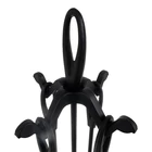 Kép 7/11 - Kandalló takarító szett