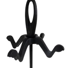 Kép 8/11 - Kandalló takarító szett