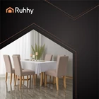 Kép 11/11 - Ruhhy Székhuzat - 6 db bézs