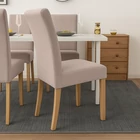 Kép 6/11 - Ruhhy Székhuzat - 6 db bézs