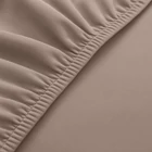 Kép 7/11 - Ruhhy Székhuzat - 6 db bézs