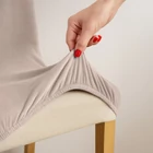 Kép 8/11 - Ruhhy Székhuzat - 6 db bézs