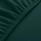 Kép 10/11 - Ruhhy Székhuzat - 6 db zöld  