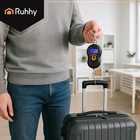 Kép 4/7 - RUHHY horogmérleg