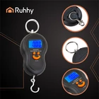 Kép 5/7 - RUHHY horogmérleg