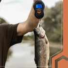 Kép 6/7 - RUHHY horogmérleg