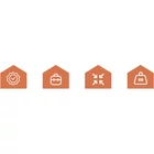 Kép 7/7 - RUHHY horogmérleg