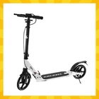 Kép 10/25 - Hyperion Roller fehér